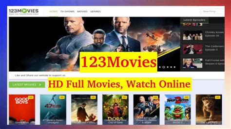 123movies full movie online free.